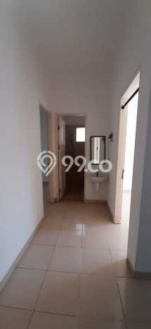 Disewakan Rumah Harga Terjangkau di Gading Serpong Tangerang Punya 3 KT Disewakan Rumah Harga Terjangkau di Gading Serpong Tangerang Punya 3 KT