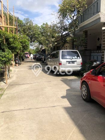 DIJUAL CEPAT! Rumah Premium di Harapan Baru, Bekasi, LT 66m² Bangunan 50m² Bisa Nego! DIJUAL CEPAT! Rumah Premium di Harapan Baru, Bekasi, LT 66m² Bangunan 50m² Bisa Nego!