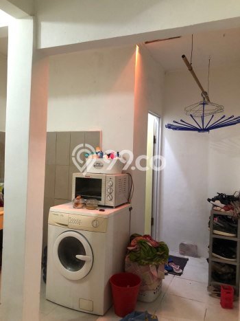 DIJUAL CEPAT! Rumah Premium di Harapan Baru, Bekasi, LT 66m² Bangunan 50m² Bisa Nego! DIJUAL CEPAT! Rumah Premium di Harapan Baru, Bekasi, LT 66m² Bangunan 50m² Bisa Nego!