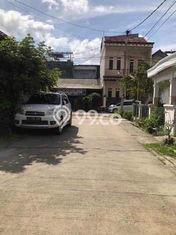 DIJUAL CEPAT! Rumah Premium di Harapan Baru, Bekasi, LT 66m² Bangunan 50m² Bisa Nego! DIJUAL CEPAT! Rumah Premium di Harapan Baru, Bekasi, LT 66m² Bangunan 50m² Bisa Nego!