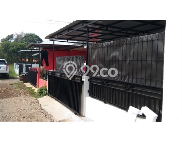 Jual Rumah Siap Huni di Andir Bandung Harga Rp 150 Juta LT 50m2 Jual Rumah Siap Huni di Andir Bandung Harga Rp 150 Juta LT 50m2