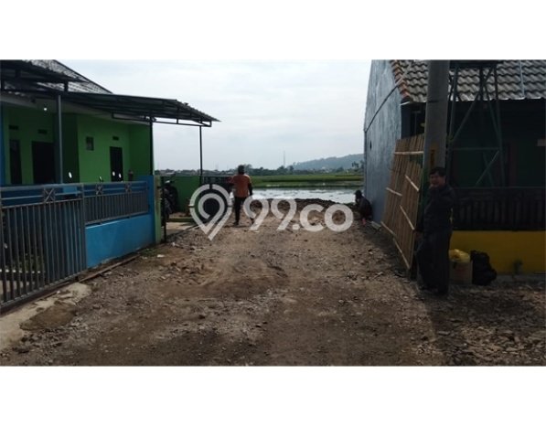 Jual Rumah Siap Huni di Andir Bandung Harga Rp 150 Juta LT 50m2 Jual Rumah Siap Huni di Andir Bandung Harga Rp 150 Juta LT 50m2