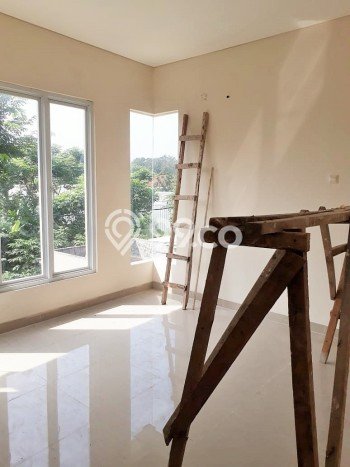 Hunian Nyaman Asri 3 KT Siap Huni di Jati Asih Bekasi Hunian Nyaman Asri 3 KT Siap Huni di Jati Asih Bekasi