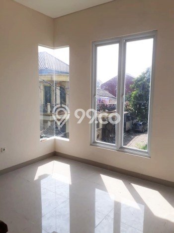 Hunian Nyaman Asri 3 KT Siap Huni di Jati Asih Bekasi Hunian Nyaman Asri 3 KT Siap Huni di Jati Asih Bekasi