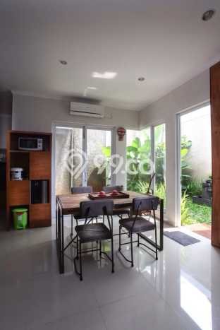 Dijual Rumah 2 Kamar Lokasi Ideal Nyaman dan Strategis di Ciputat Dijual Rumah 2 Kamar Lokasi Ideal Nyaman dan Strategis di Ciputat