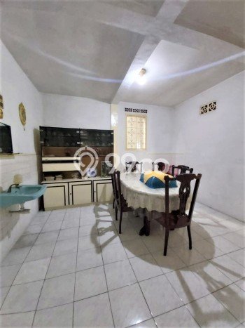 Best Deal Hunian Mewah Ideal dan Luas di Kebon Jeruk, Jakarta Barat Best Deal Hunian Mewah Ideal dan Luas di Kebon Jeruk, Jakarta Barat