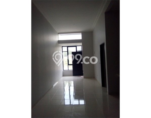 Dijual Cepat Rumah Bagus Siap Huni LB 55m2 di Arcamanik, Bandung Dijual Cepat Rumah Bagus Siap Huni LB 55m2 di Arcamanik, Bandung