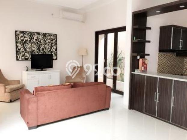 Sewa Rumah Murah di Pejaten Jakarta Selatan Punya 4 Kamar Tidur Sewa Rumah Murah di Pejaten Jakarta Selatan Punya 4 Kamar Tidur