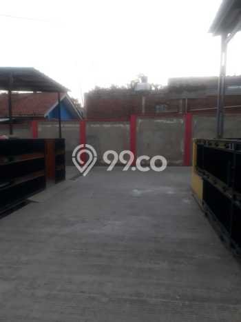 Hunian Strategis 3 KT LB 45m2 Kondisi Bagus di Ujungberung Hunian Strategis 3 KT LB 45m2 Kondisi Bagus di Ujungberung