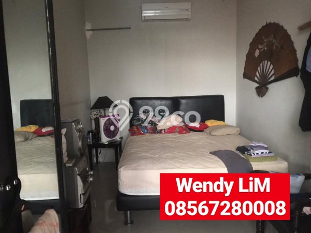 Best Deal Hunian Mewah Ideal dan Luas di Kebayoran Baru, Jakarta Selatan Best Deal Hunian Mewah Ideal dan Luas di Kebayoran Baru, Jakarta Selatan
