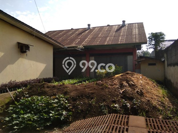 Dijual Rumah Premium dengan Fasilitas Sekitar Lengkap di Cileunyi, Bandung Dijual Rumah Premium dengan Fasilitas Sekitar Lengkap di Cileunyi, Bandung