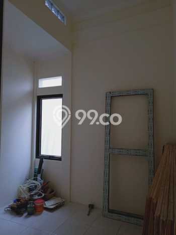 Rumah Berkualitas Tanah Sareal, Bogor, LT 66m² LB 40m² Rumah Berkualitas Tanah Sareal, Bogor, LT 66m² LB 40m²