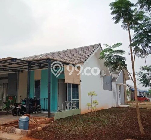 Dijual Rumah Minimalis Bagus Punya 2 KT di Babelan Bekasi SHM Dijual Rumah Minimalis Bagus Punya 2 KT di Babelan Bekasi SHM