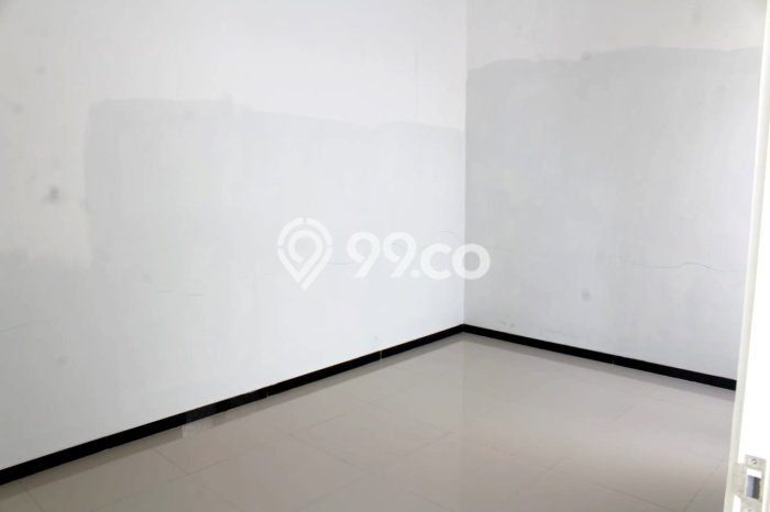 Rumah Modern Cantik 2 Kamar Bisa Langsung Pindah di Karangploso Rumah Modern Cantik 2 Kamar Bisa Langsung Pindah di Karangploso