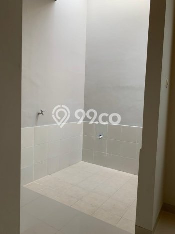 Dijual Rumah Eksklusif 4 KT di Duri Kosambi, Jakarta Barat Dijual Rumah Eksklusif 4 KT di Duri Kosambi, Jakarta Barat