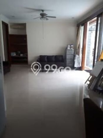 Rumah Mewah di Lingkungan Elit Komplek Taman Senayan, Bintaro Jaya, Tangerang Selatan Rumah Mewah di Lingkungan Elit Komplek Taman Senayan, Bintaro Jaya, Tangerang Selatan