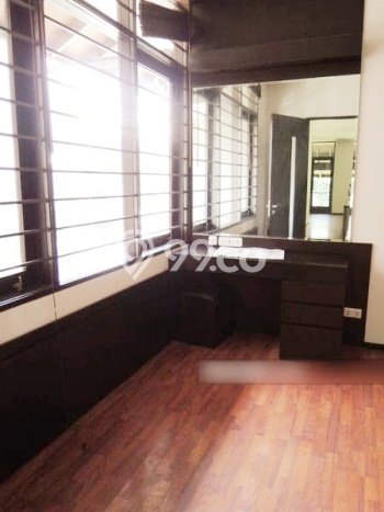 Dijual Rumah Mewah Megah Dengan View Eksklusif di Setra Duta, Bandung Dijual Rumah Mewah Megah Dengan View Eksklusif di Setra Duta, Bandung