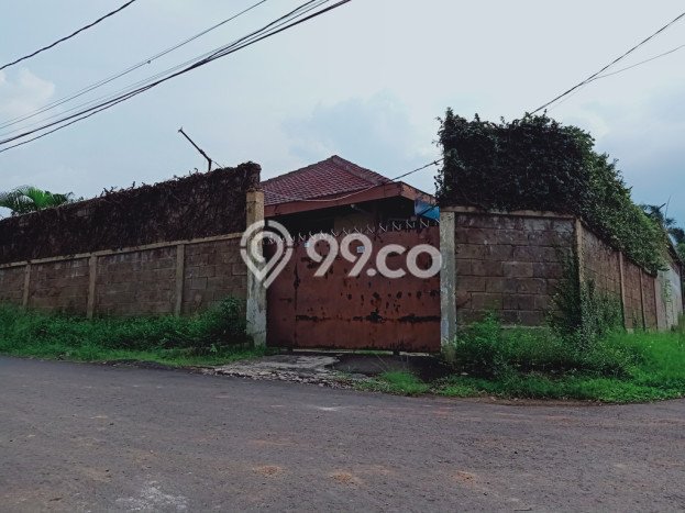 PROMO SPESIAL! Rumah Ready Stock lokasi Bintaro, Jakarta Selatan, Luas 1000m² Bangunan 500m² PROMO SPESIAL! Rumah Ready Stock lokasi Bintaro, Jakarta Selatan, Luas 1000m² Bangunan 500m²