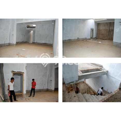 Rumah Minimalis 4 KT di Padasuka Bandung Unfurnished Rumah Minimalis 4 KT di Padasuka Bandung Unfurnished