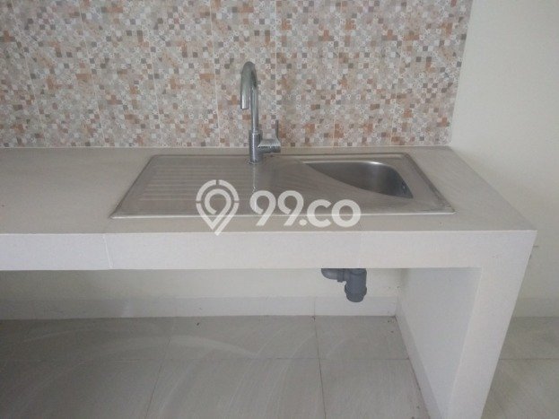 Rumah Modern 4 KT di Gading Serpong Tangerang Rumah Modern 4 KT di Gading Serpong Tangerang