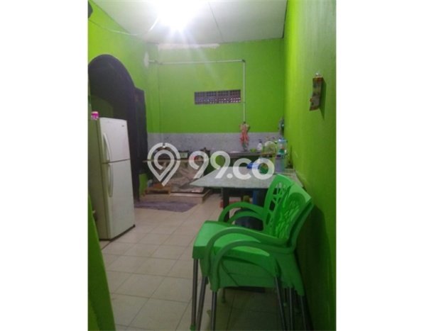 Jual Rumah Strategis Bagus Punya 2 KT di Mandalajati Bandung SHM Jual Rumah Strategis Bagus Punya 2 KT di Mandalajati Bandung SHM
