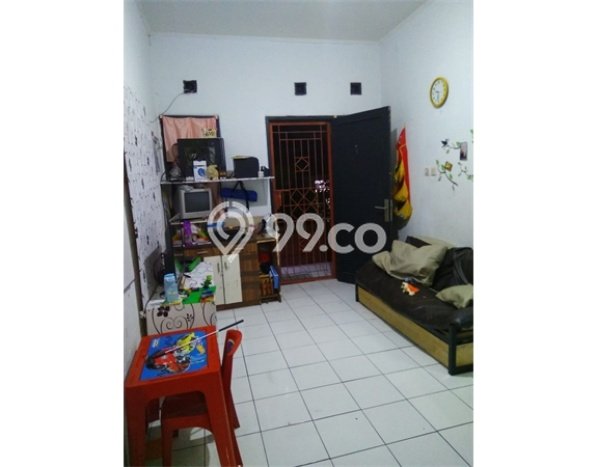 Jual Rumah Strategis Bagus Punya 2 KT di Mandalajati Bandung SHM Jual Rumah Strategis Bagus Punya 2 KT di Mandalajati Bandung SHM
