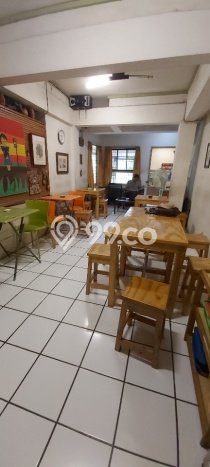 Rumah Luas Asri 4 KT Siap Huni di Kayuringin Jaya Bekasi Rumah Luas Asri 4 KT Siap Huni di Kayuringin Jaya Bekasi