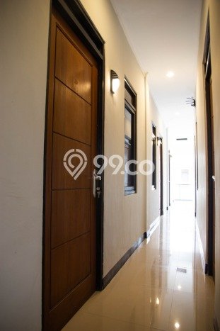 Rumah Akses Mudah area Tamansari, Jakarta Barat, LT 122m² Bangunan 351m² Rumah Akses Mudah area Tamansari, Jakarta Barat, LT 122m² Bangunan 351m²