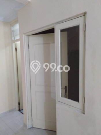 Rumah Modern 3 KT di Kalideres Jakarta Barat Unfurnished Rumah Modern 3 KT di Kalideres Jakarta Barat Unfurnished