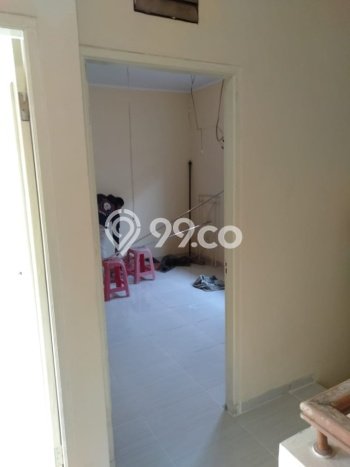 Rumah Modern 3 KT di Kalideres Jakarta Barat Unfurnished Rumah Modern 3 KT di Kalideres Jakarta Barat Unfurnished
