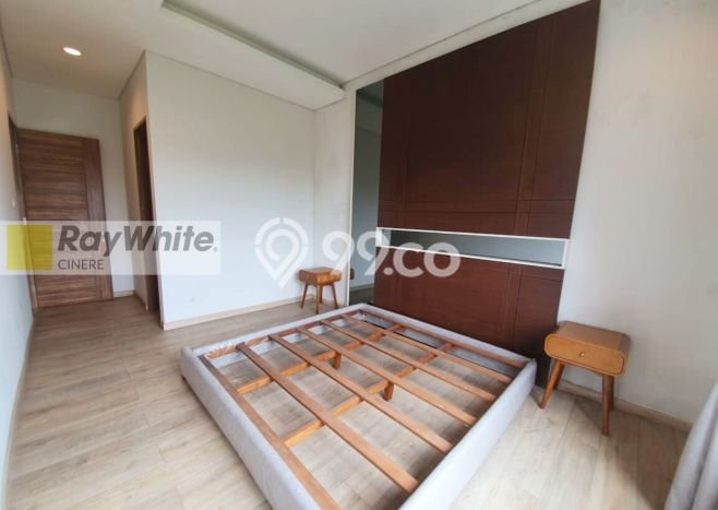 Dijual Rumah Mewah Megah Dengan View Eksklusif di Radio Dalam, Jakarta Selatan Dijual Rumah Mewah Megah Dengan View Eksklusif di Radio Dalam, Jakarta Selatan