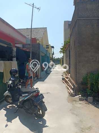 Dijual Rumah 3 Kamar Lokasi Strategis Bagus dan Strategis di Bojongsoang Dijual Rumah 3 Kamar Lokasi Strategis Bagus dan Strategis di Bojongsoang