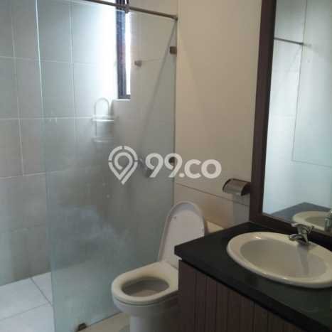 Sewa Rumah Harga Terjangkau di Gatot Subroto Jakarta Selatan Punya 4 Kamar Tidur Sewa Rumah Harga Terjangkau di Gatot Subroto Jakarta Selatan Punya 4 Kamar Tidur