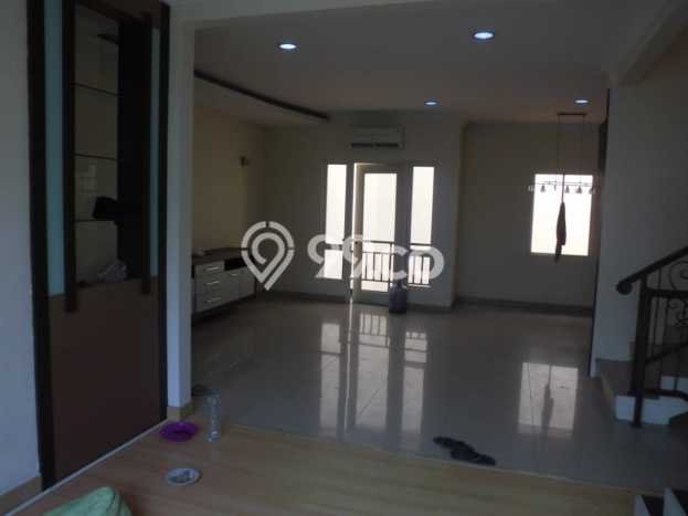 Sewa Rumah Harga Terjangkau di Pantai Indah Kapuk Jakarta Utara Punya 3 Kamar Tidur Sewa Rumah Harga Terjangkau di Pantai Indah Kapuk Jakarta Utara Punya 3 Kamar Tidur