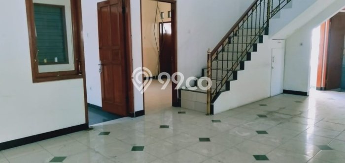 Disewakan segera hunian minimalis strategis 0 Kamar di Jajar, Solo Disewakan segera hunian minimalis strategis 0 Kamar di Jajar, Solo