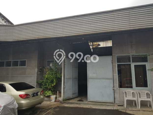 Rumah Luxury Best Location di Bandung, Jawa Barat Rumah Luxury Best Location di Bandung, Jawa Barat