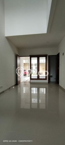 Jual Rumah Favorit Siap Huni LB 140m2 di Jagakarsa, Jakarta Selatan Jual Rumah Favorit Siap Huni LB 140m2 di Jagakarsa, Jakarta Selatan