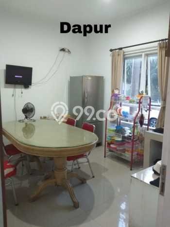 HARGA SPESIAL! Rumah Minimalis di Pekayon, Bekasi, LT 144m² Bangunan 325m² NEGO! HARGA SPESIAL! Rumah Minimalis di Pekayon, Bekasi, LT 144m² Bangunan 325m² NEGO!