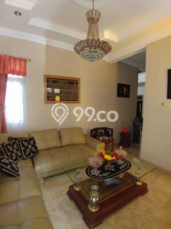 Dijual Rumah Mewah Megah Dengan View Cantik di Buah Batu, Bandung Dijual Rumah Mewah Megah Dengan View Cantik di Buah Batu, Bandung