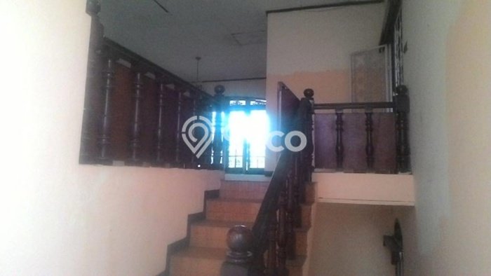 Kesempatan Memiliki Properti di Pusat Kota Pancoran, Jakarta Selatan - 22 Kamar Tidur Kesempatan Memiliki Properti di Pusat Kota Pancoran, Jakarta Selatan - 22 Kamar Tidur