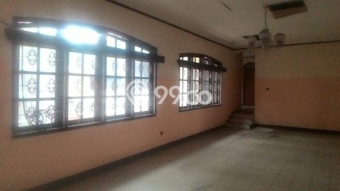 Kesempatan Memiliki Properti di Pusat Kota Pancoran, Jakarta Selatan - 22 Kamar Tidur Kesempatan Memiliki Properti di Pusat Kota Pancoran, Jakarta Selatan - 22 Kamar Tidur