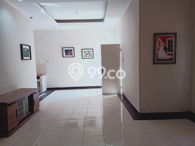 For Sale Rumah 2 Kamar Lokasi Strategis Bagus dan Strategis di Cileungsi For Sale Rumah 2 Kamar Lokasi Strategis Bagus dan Strategis di Cileungsi