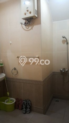 Dijual Rumah 4 Kamar Lokasi Strategis Nyaman dan Strategis di Karawaci Dijual Rumah 4 Kamar Lokasi Strategis Nyaman dan Strategis di Karawaci