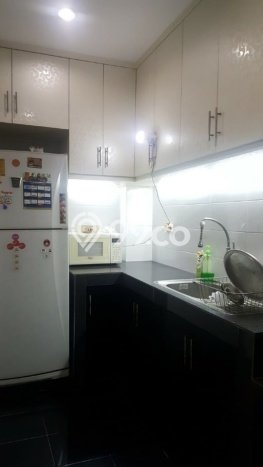 Dijual Rumah 4 Kamar Lokasi Strategis Nyaman dan Strategis di Karawaci Dijual Rumah 4 Kamar Lokasi Strategis Nyaman dan Strategis di Karawaci