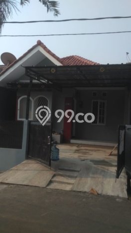 Jual Rumah Minimalis Bagus Punya 3 KT di Ciledug Tangerang SHM Jual Rumah Minimalis Bagus Punya 3 KT di Ciledug Tangerang SHM