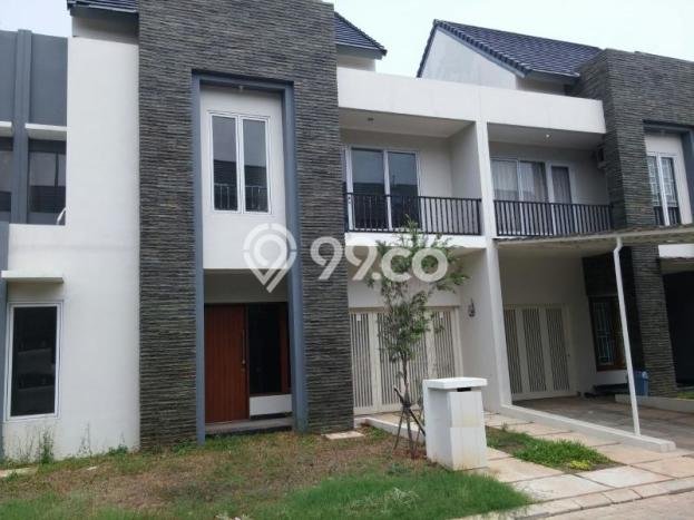 Dijual Rumah 5 Kamar Lokasi Strategis Bagus dan Strategis di Cipondoh Dijual Rumah 5 Kamar Lokasi Strategis Bagus dan Strategis di Cipondoh
