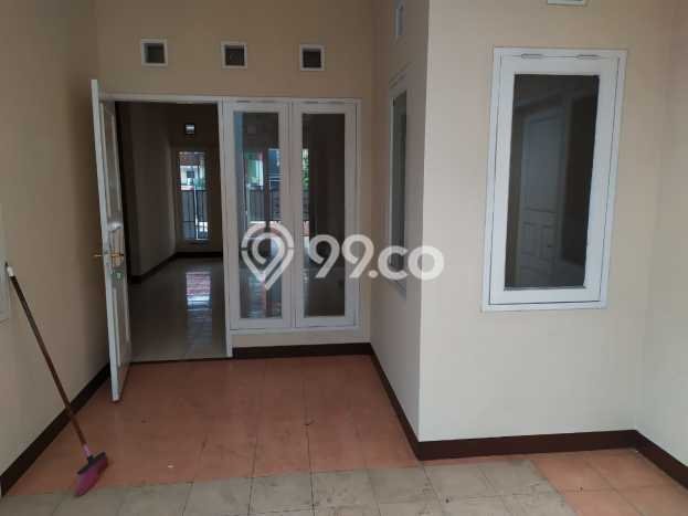 Rumah Sewa Bekasi LT 174m2 LB 80m2 Area Harapan Indah Rumah Sewa Bekasi LT 174m2 LB 80m2 Area Harapan Indah