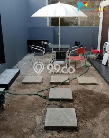 For Sale Rumah 2 Kamar Lokasi Ideal Nyaman dan Strategis di Rawalumbu For Sale Rumah 2 Kamar Lokasi Ideal Nyaman dan Strategis di Rawalumbu