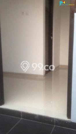 For Sale Rumah 2 Kamar Lokasi Ideal Nyaman dan Strategis di Rawalumbu For Sale Rumah 2 Kamar Lokasi Ideal Nyaman dan Strategis di Rawalumbu