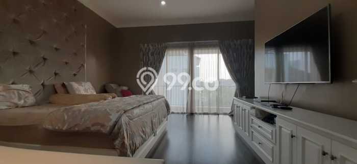 HOT PROPERTY! Rumah Strategis di Bintaro, Luas 395m² Bangunan 275m² HOT PROPERTY! Rumah Strategis di Bintaro, Luas 395m² Bangunan 275m²